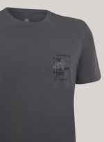 42547274_03_2-TSHIRT-RG-UNLIMITED-TOUR