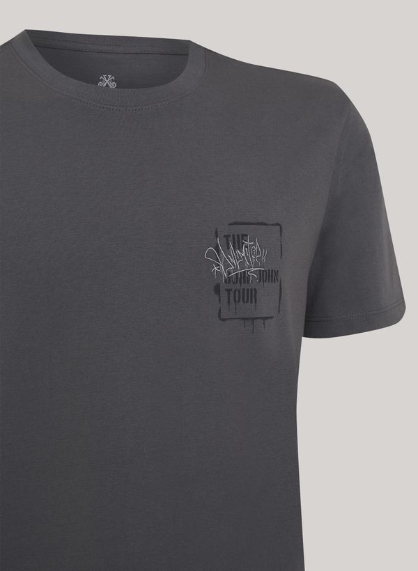 42547274_03_2-TSHIRT-RG-UNLIMITED-TOUR