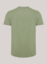 42547270_54_3-T-SHIRT-SL-STANDARD-VERDE-CL