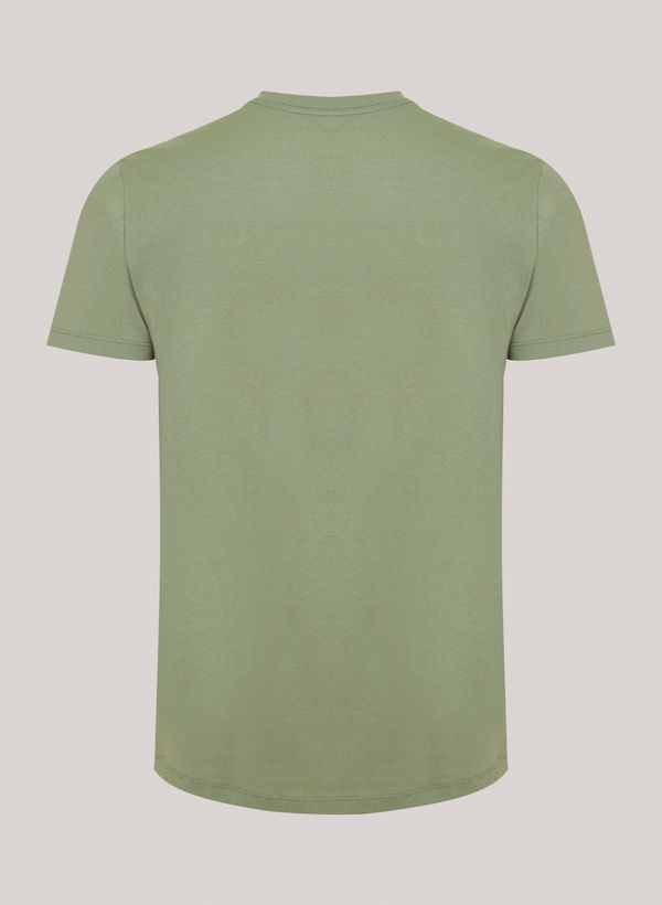 42547270_54_3-T-SHIRT-SL-STANDARD-VERDE-CL