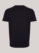 42547271_09_3-T-SHIRT-SL-STREET-BLACK