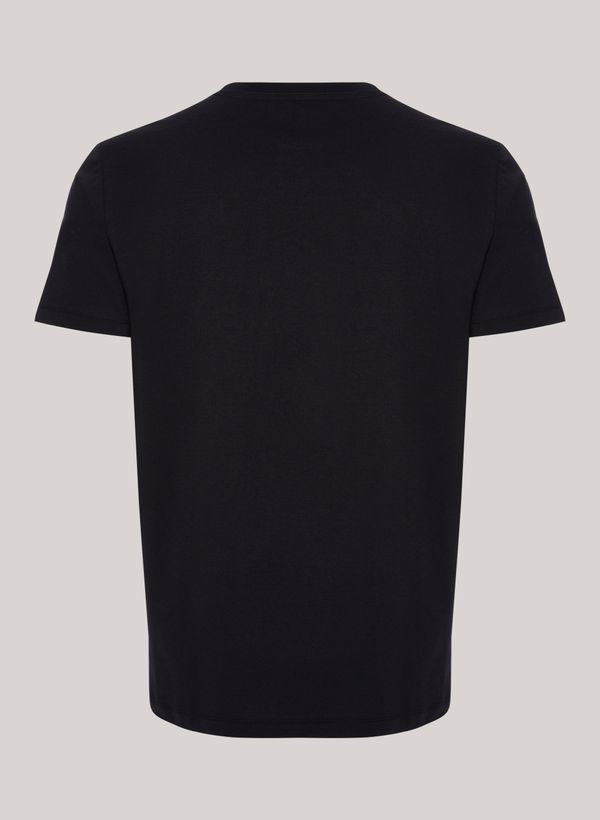42547271_09_3-T-SHIRT-SL-STREET-BLACK