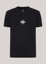 42547279_09_2-T-SHIRT-RG-SPYRAL
