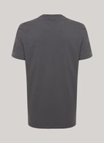 42547274_03_3-TSHIRT-RG-UNLIMITED-TOUR