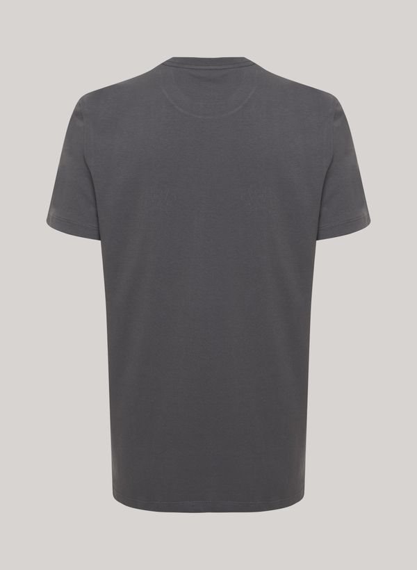 42547274_03_3-TSHIRT-RG-UNLIMITED-TOUR