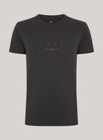 42547283_03_2-T-SHIRT-SL-JJ-MINIMAL-CHUMBO