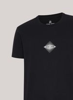 42547279_09_3-T-SHIRT-RG-SPYRAL