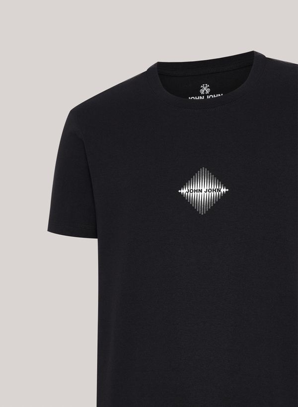 42547279_09_3-T-SHIRT-RG-SPYRAL