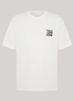 42547277_11_2-T-SHIRT-BOX-HOUSE-OF-JJ