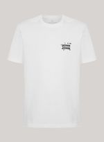 42547281_11_2-T-SHIRT-RX-HEAVEN-TRACKS