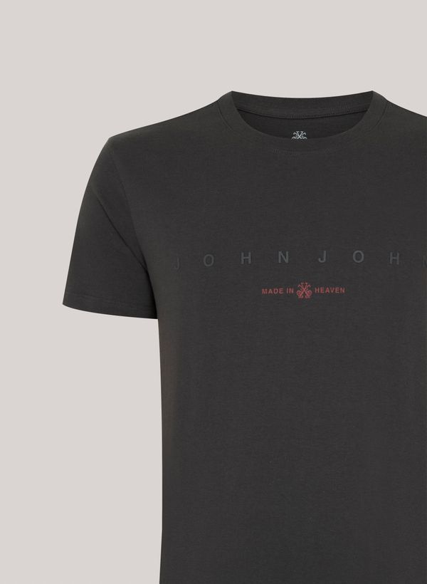 42547283_03_3-T-SHIRT-SL-JJ-MINIMAL-CHUMBO