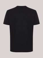 42547279_09_4-T-SHIRT-RG-SPYRAL