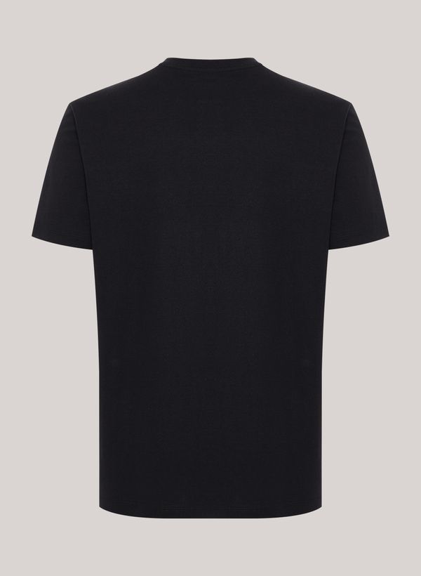 42547279_09_4-T-SHIRT-RG-SPYRAL