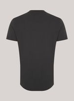 42547283_03_4-T-SHIRT-SL-JJ-MINIMAL-CHUMBO