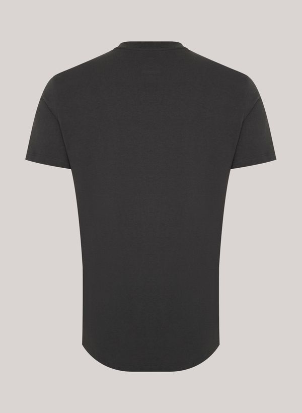 42547283_03_4-T-SHIRT-SL-JJ-MINIMAL-CHUMBO