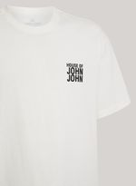 42547277_11_3-T-SHIRT-BOX-HOUSE-OF-JJ