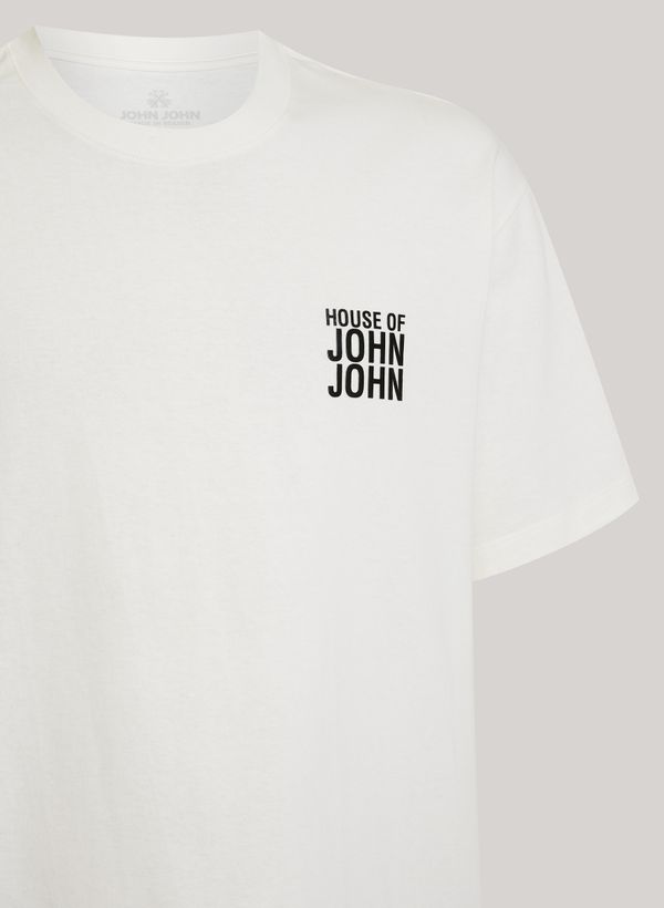 42547277_11_3-T-SHIRT-BOX-HOUSE-OF-JJ