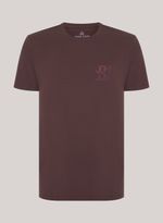 42547287_59_2-T-SHIRT-RG-AIR-MARROM
