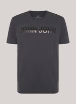 42547289_03_2-T-SHIRT-RG-FLOW