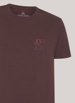 42547287_59_3-T-SHIRT-RG-AIR-MARROM