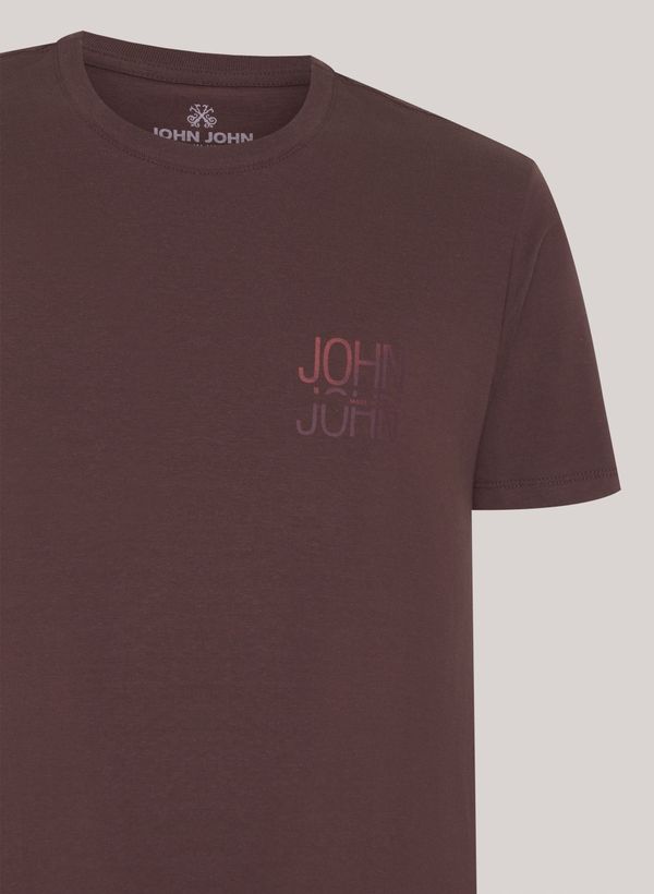 42547287_59_3-T-SHIRT-RG-AIR-MARROM