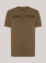 42547293_46_2-T-SHIRT-RG-OPPOSITES-CHOCO