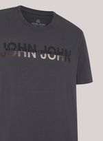 42547289_03_3-T-SHIRT-RG-FLOW