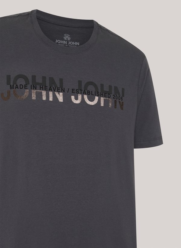 42547289_03_3-T-SHIRT-RG-FLOW