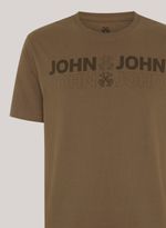 42547293_46_3-T-SHIRT-RG-OPPOSITES-CHOCO