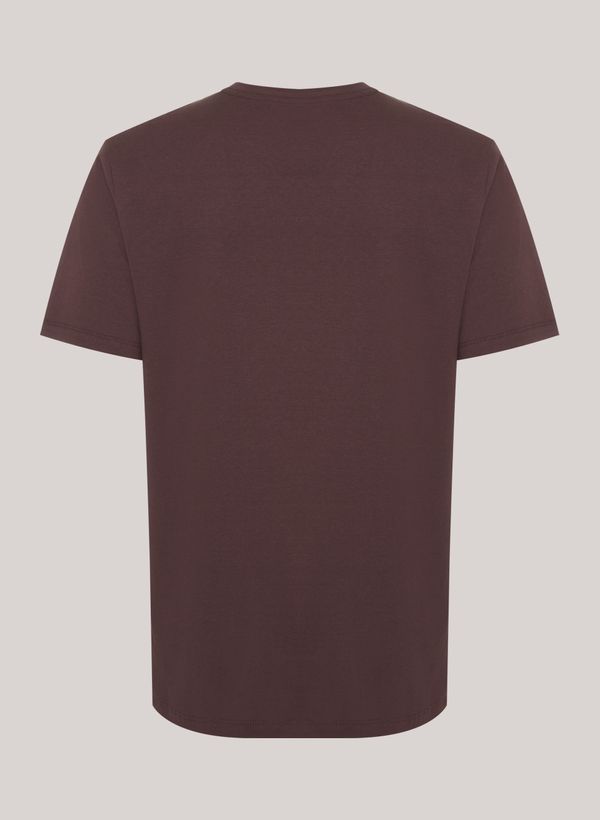42547287_59_4-T-SHIRT-RG-AIR-MARROM