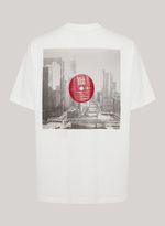 42547277_11_4-T-SHIRT-BOX-HOUSE-OF-JJ