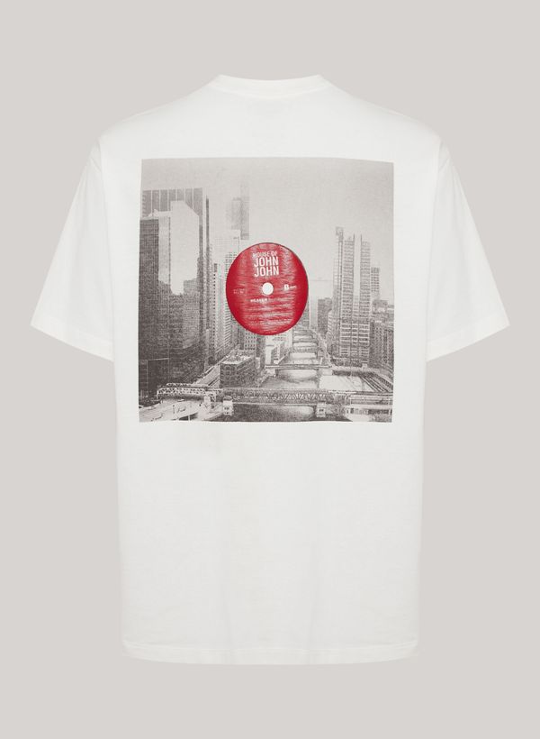 42547277_11_4-T-SHIRT-BOX-HOUSE-OF-JJ