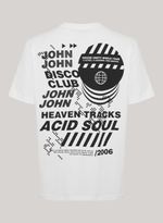 42547281_11_4-T-SHIRT-RX-HEAVEN-TRACKS