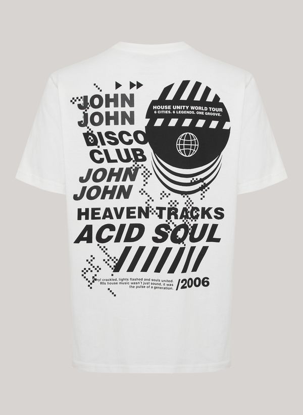 42547281_11_4-T-SHIRT-RX-HEAVEN-TRACKS