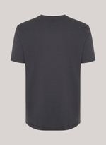 42547289_03_4-T-SHIRT-RG-FLOW