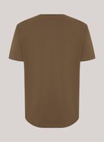 42547293_46_4-T-SHIRT-RG-OPPOSITES-CHOCO