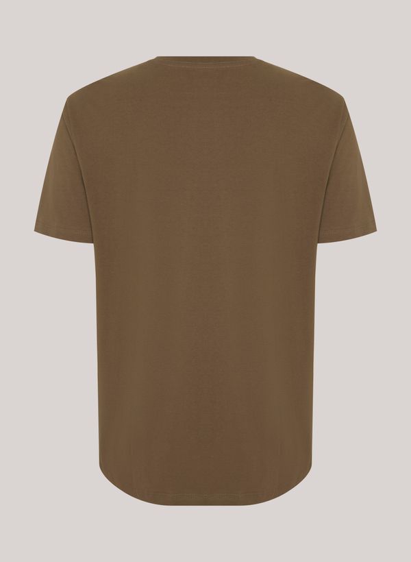 42547293_46_4-T-SHIRT-RG-OPPOSITES-CHOCO