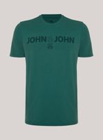 42547295_30_2-T-SHIRT-RG-OPPOSITES-VERDE