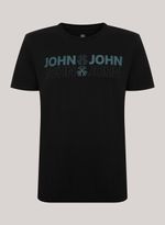 42547294_09_2-T-SHIRT-RG-OPPOSITES-PRETO
