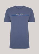 42547296_28_2-T-SHIRT-RG-SIMPLE-LINES-LAV