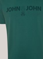 42547295_30_3-T-SHIRT-RG-OPPOSITES-VERDE