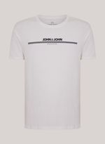 42547297_11_2-T-SHIRT-RG-SIMPLE-LINES-OFF
