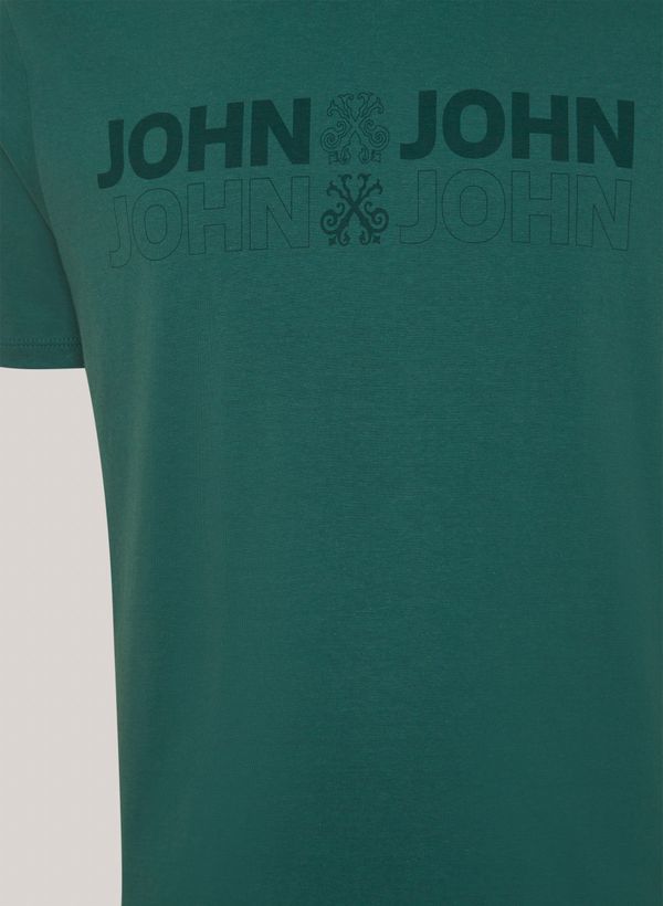 42547295_30_3-T-SHIRT-RG-OPPOSITES-VERDE