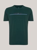 42547298_30_2-T-SHIRT-RG-SIMPLE-LINES-VRD
