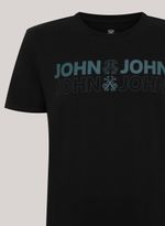 42547294_09_3-T-SHIRT-RG-OPPOSITES-PRETO