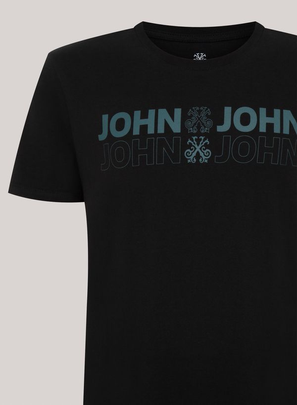 42547294_09_3-T-SHIRT-RG-OPPOSITES-PRETO