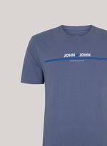 42547296_28_3-T-SHIRT-RG-SIMPLE-LINES-LAV