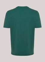 42547295_30_4-T-SHIRT-RG-OPPOSITES-VERDE