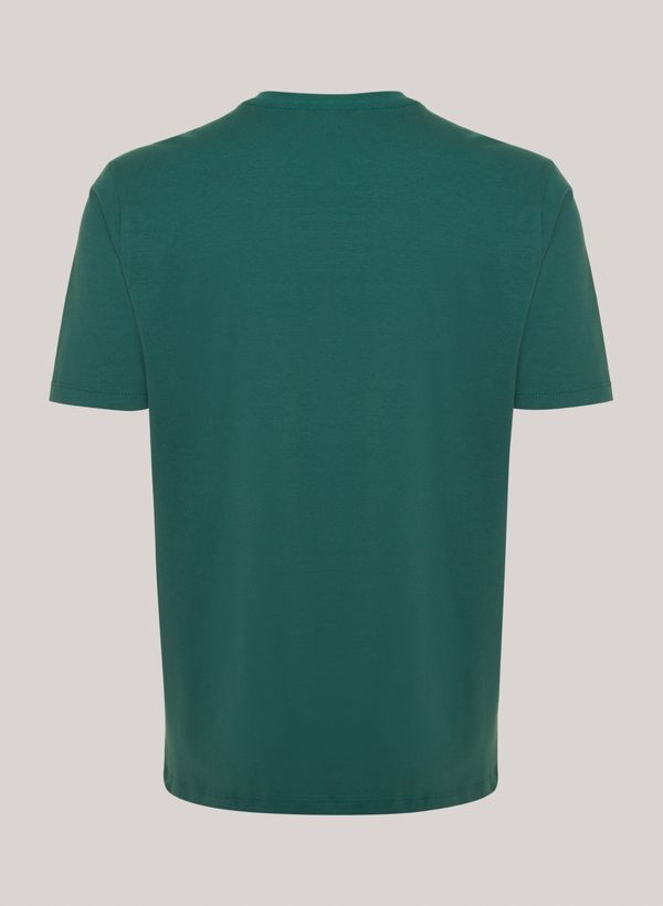 42547295_30_4-T-SHIRT-RG-OPPOSITES-VERDE