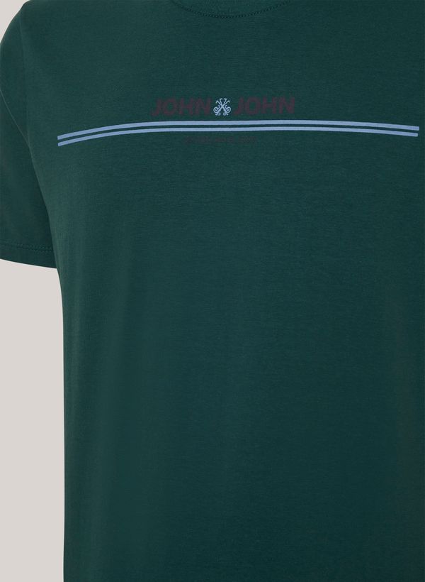 42547298_30_3-T-SHIRT-RG-SIMPLE-LINES-VRD